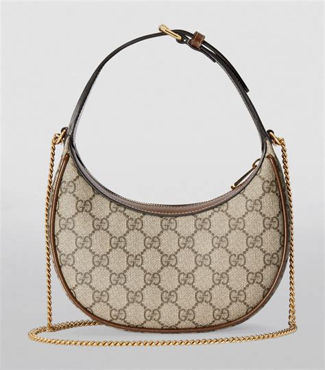 gucci bag mini bag|gucci mini bags for women.